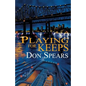 Playing For Keeps - Paperback