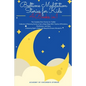 Bedtime Meditation Stories for Kids: 4 Books in 1: The Complete Short Stories for Toddler Collection of Relaxing Stories to Get a Deep Sleep With Posi - Paperback