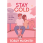 Stay Gold - Paperback