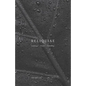 Reliquiae: Vol 7 No 1 - Paperback