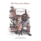 The Heart of the Matter - Paperback