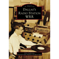 Dallas's Radio Station Wrr - Paperback
