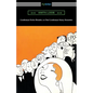 Gentleman Prefer Blondes and But Gentleman Marry Brunettes - Paperback