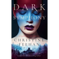 Dark Symphony - Paperback