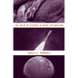 Value of Science in Space Exploration - Hardcover