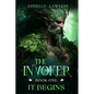 The Invoker Book One: It Begins - Paperback