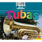 Tubas - Library Binding