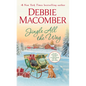 Jingle All the Way - Paperback