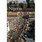 A History of Nigeria - Paperback