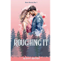 Roughing It - Paperback