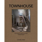 Townhouse: The World's Most Elegant Townhouses - Hardcover