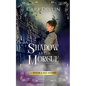 Shadow at the Morgue: A Spencer & Reid Mystery - Paperback
