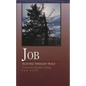 Job: Trusting Through Trials - Paperback