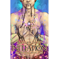 Initiation: Sex Wizards, Book 1 - Paperback