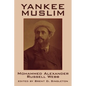 Yankee Muslim - Paperback