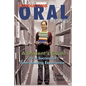 Conducting Oral Histories: A Student's Guide to a Successful Interviewing Experience - Paperback