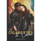 Cigarettes & Coffee - Paperback