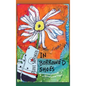 In Borrowed Shoes: 108 Momentary Adventures on the Road to Inner Freedom - Hardcover