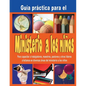 Guia practica para el Ministerio a los ninos: Cubierta de Cor - Paperback