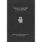 Home Comfort Cook Book 1930 Reprint - Paperback