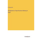 Abridgments of Specifications Relating to Sugar - Hardcover