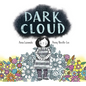 Dark Cloud - Hardcover