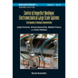 Control of Imperfect Nonlinear Electromechanical Large Scale - Hardcover