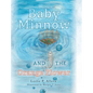 Baby Minnow and The Orange Flower - Hardcover