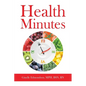 Health Minutes - Paperback