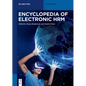 Encyclopedia of Electronic Hrm - Paperback