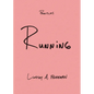 Running - Hardcover