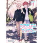 Ripples in the River Vol. 1 - Paperback