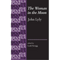 The Woman in the Moon - Paperback