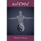 Karma: Six Lectures - Paperback