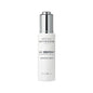 Esthederm Institut Anti-Aging Serum - Advanced Skincare Solution for Youthful Skin