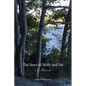 The Story of Molly and Me: A Memoir - Paperback