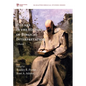 Pillars in the History of Biblical Interpretation, Volume 1: Prevailing Methods Before 1980 - Paperback