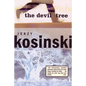 The Devil Tree - Paperback