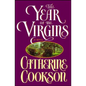 Year of the Virgins - Paperback