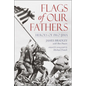 Flags of Our Fathers - Hardcover