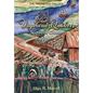 Vagabond Quakers: Southern Colonies - Paperback