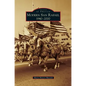 Modern San Rafael: 1940-2000 - Hardcover