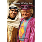 I Was Benny Hill's Toy Boy' -A Life in Variety - Paperback