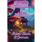Echoes of The Heart - Paperback