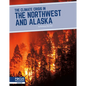 The Climate Crisis in the Northwest and Alaska - Paperback