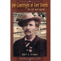 Jim Courtright of Fort Worth: His Life and Legend - Hardcover