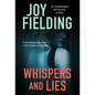 Whispers and Lies - Paperback