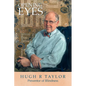 Opening Eyes - Paperback