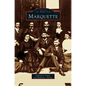 Marquette - Hardcover