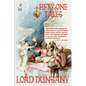 Fifty-One Tales - Paperback